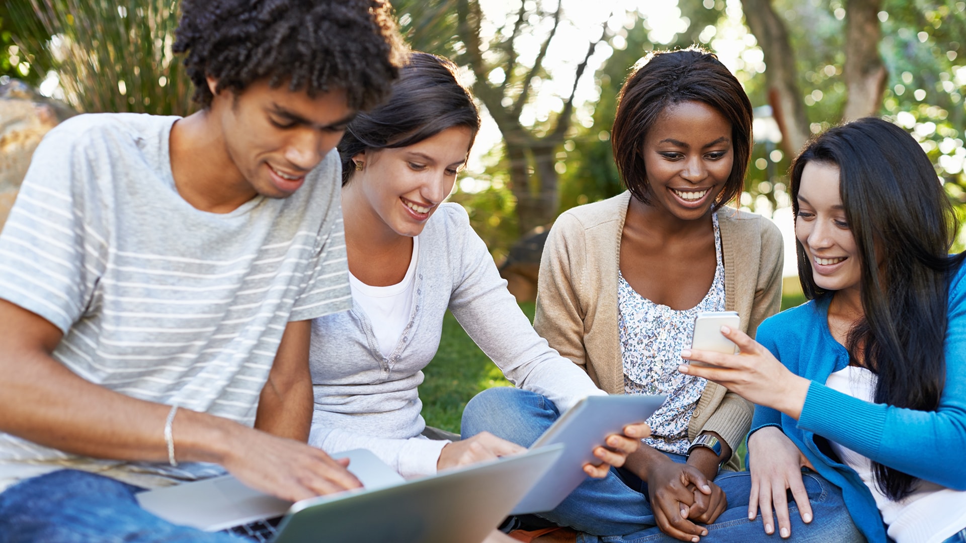 Financial Aid For Seniors Going Back To School